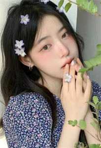 包养的小奶狗害死我后，我重生了