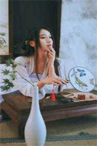 在男友订婚宴上，我自爆小三身份