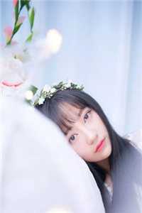 绑定委托APP后，影帝对我发出恋爱邀请