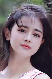 相恋的男友和别的女人结婚了