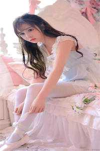 血液绑定：妻子的秘密