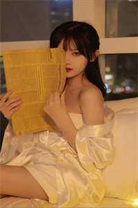重生后，我和小师妹互换灵珠