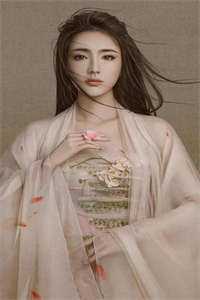 带娃改嫁，禁欲顾总跪地求复合