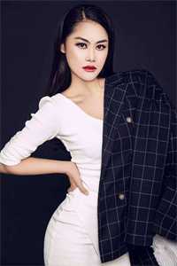 宠妾灭妻？换亲后主母杀疯了