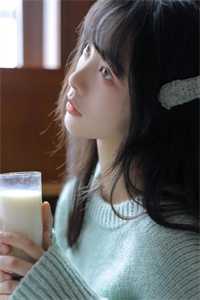允你余生自由