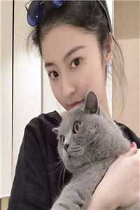 梦长梦短梦终离