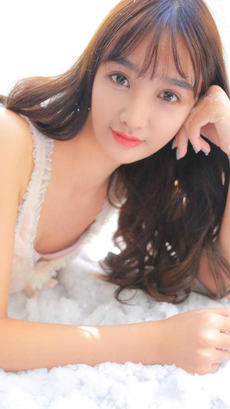 香水有毒