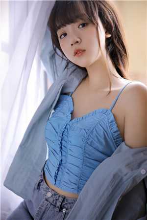 七天之后再也不见