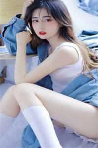 撞破渣男后，我转身成为小舅妈