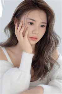 获奖后，歌王男友逼我退圈
