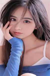 闪婚后千亿总裁偷听我心声