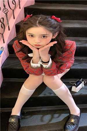 情浅怨深，再难回头