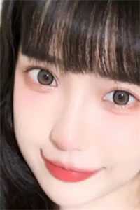 重生后，选做富二代的弟弟哭疯了