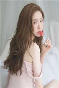 无执无念无归期