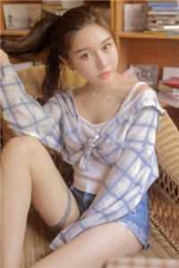 婚后我被婆媳关系搞到怀疑人生