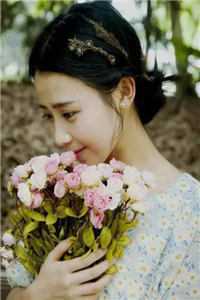 神话三国：从步卒开始捡词条变强