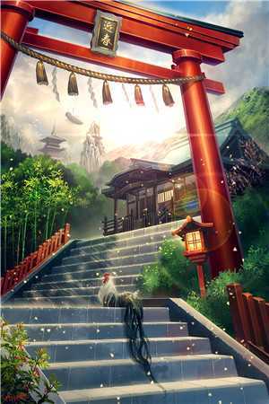 婆婆装癌症骗我彩礼