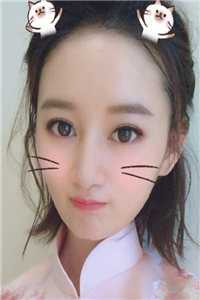 儿子说老公的初恋才是他的妈妈