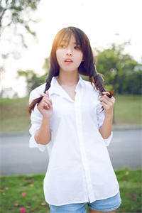 都成海盗了，拐走圣女不是很正常吗