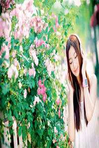 替她屈膝后，他求我回首