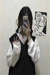 七年婚姻不过欺骗，大小姐不装了