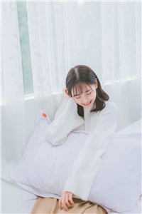 待她如翡我如苇