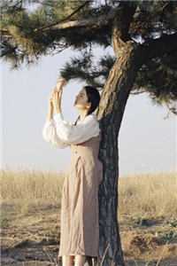 婚礼当天，妻子向白月光求婚了