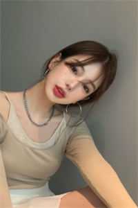 女友要给竹马试管生子，我投身祖国科学实验