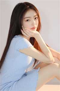 女友要给竹马试管生子，我投身祖国科学实验