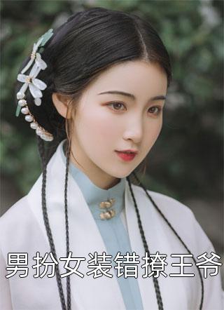 轻言恨别离