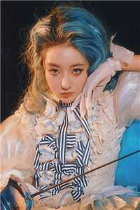 闺蜜的亲妈滤镜