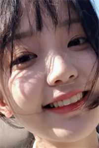 重生后我做了狼族少主的后妈