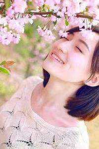 极致嘴臭后，成女帝白月光
