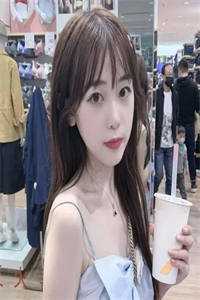 梦醒情途诀别时