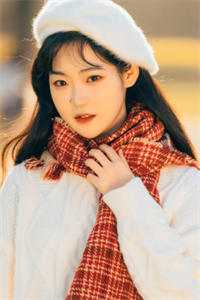 囚禁的女儿