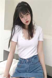 小叔慢慢来