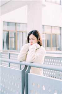 出墙的妻子