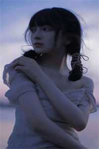 囚禁的女儿
