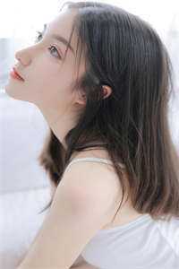 奇葩妹妹