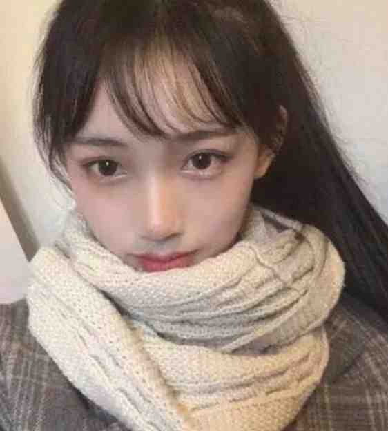 毒闺蜜顶替我上位，渣男恢复记忆后悔疯了