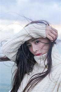 妻妹来住