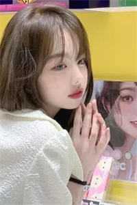 背叛疑云