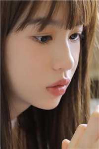 闪婚背后