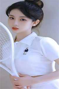 女儿婚礼当天，我去度蜜月了