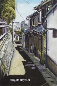 你的心跳