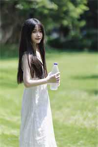 早产女儿是姐姐的血库