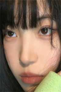 为孙儿讨公道