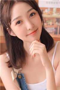 单身女无痛成妈