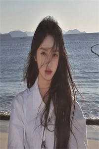 双面女邻居