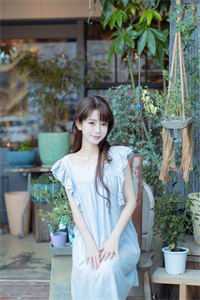 八零万人嫌，退婚后她风靡家属院